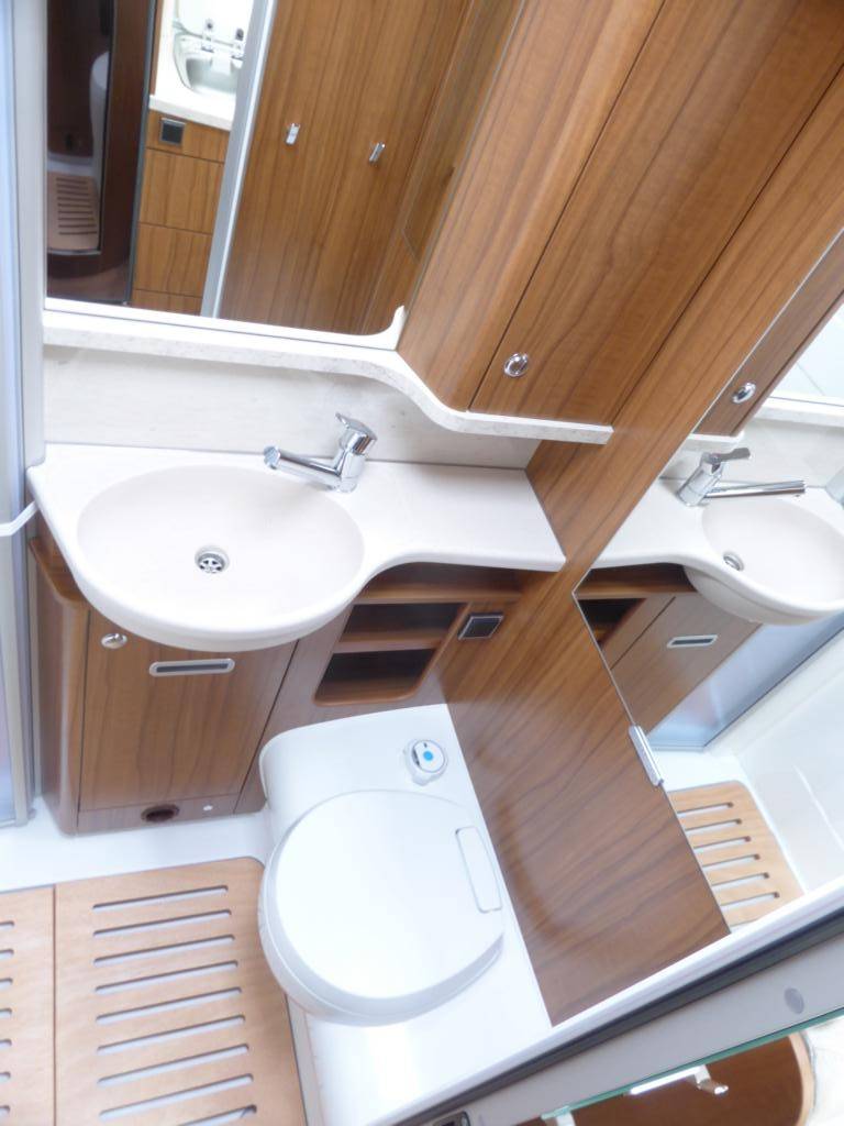 13173212h-hymer-b-klasse-dynamicline-588-7