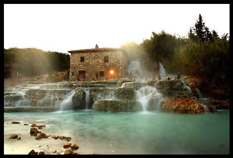 Saturnia 1