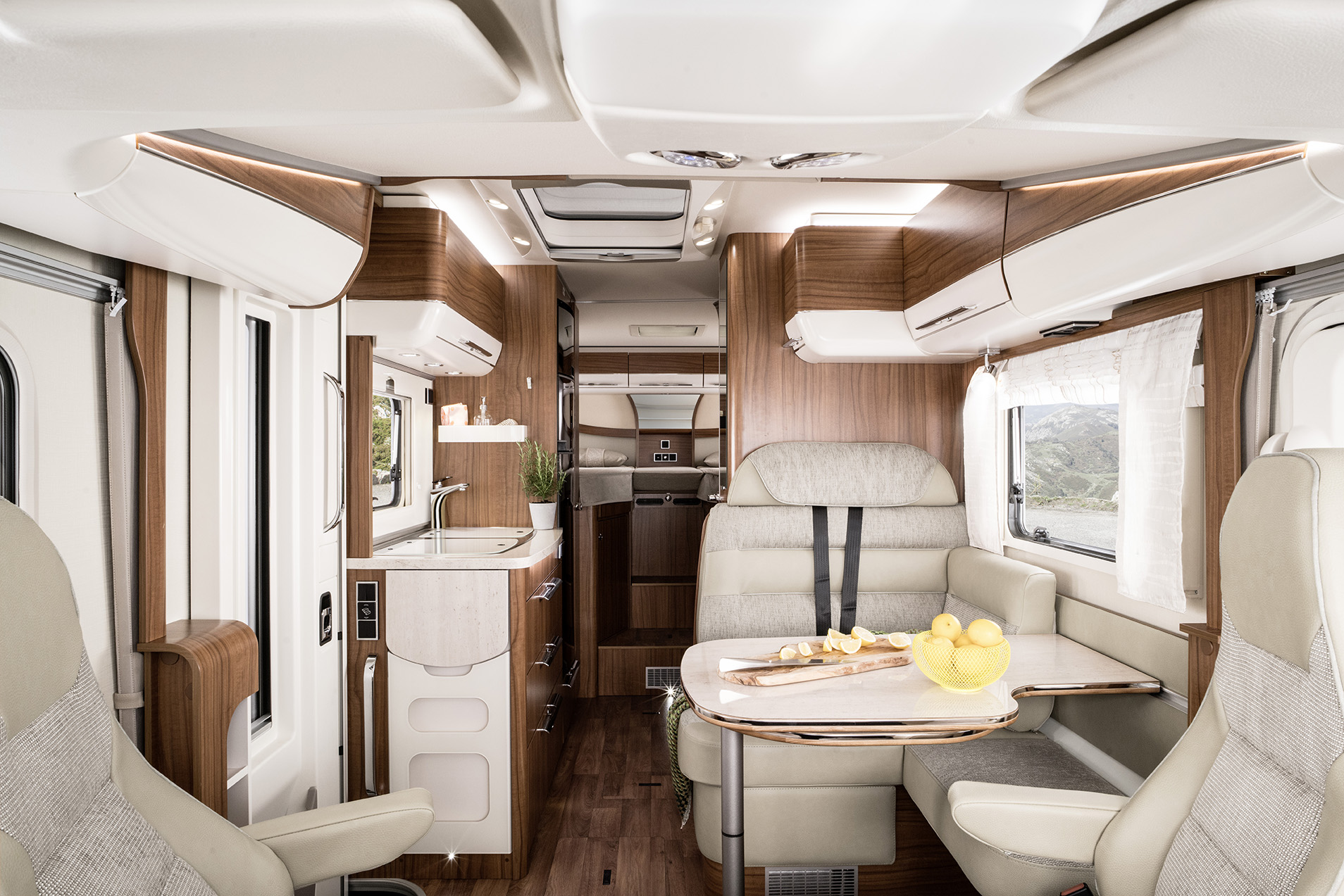 hymer-b-klasse-dynamicline-durchsicht-frontal